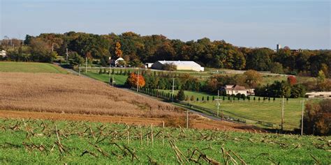 cheap flights from clarksburg wv.